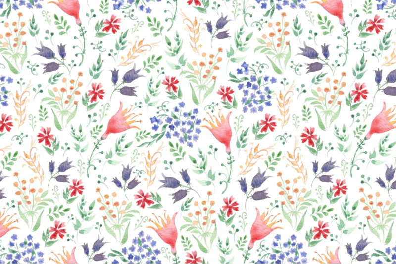 watercolor-seamless-pattern