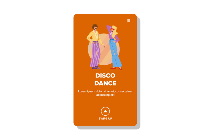 disco-dance-retro-style-party-in-nightclub-vector