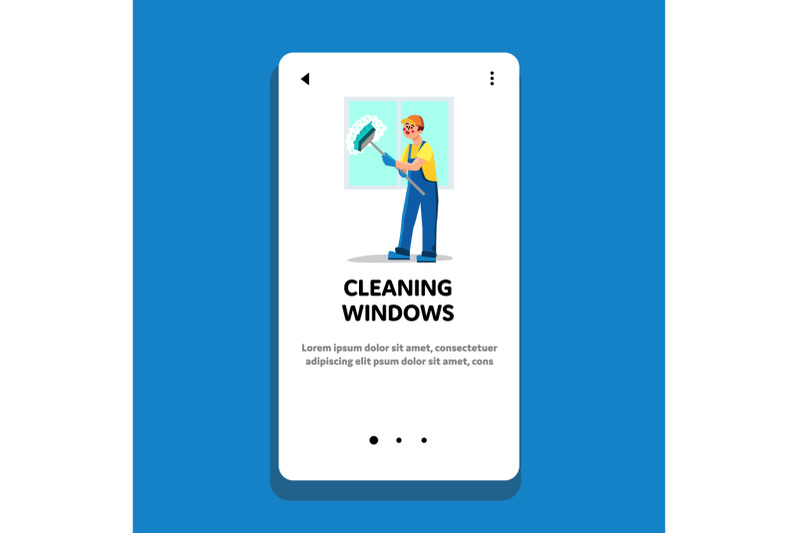 cleaning-windows-man-professional-service-vector