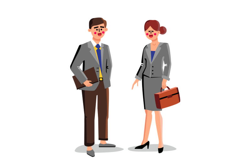 lawyers-business-workers-man-and-woman-vector
