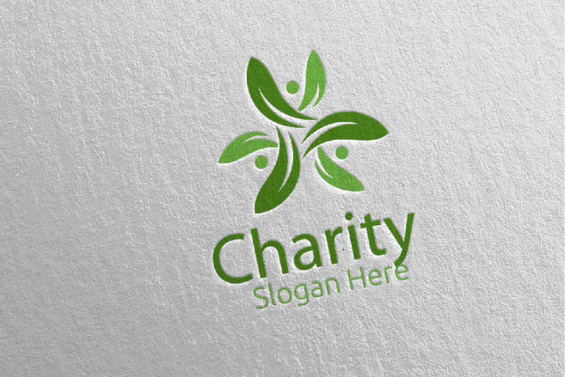 charity-hand-love-logo-design-18