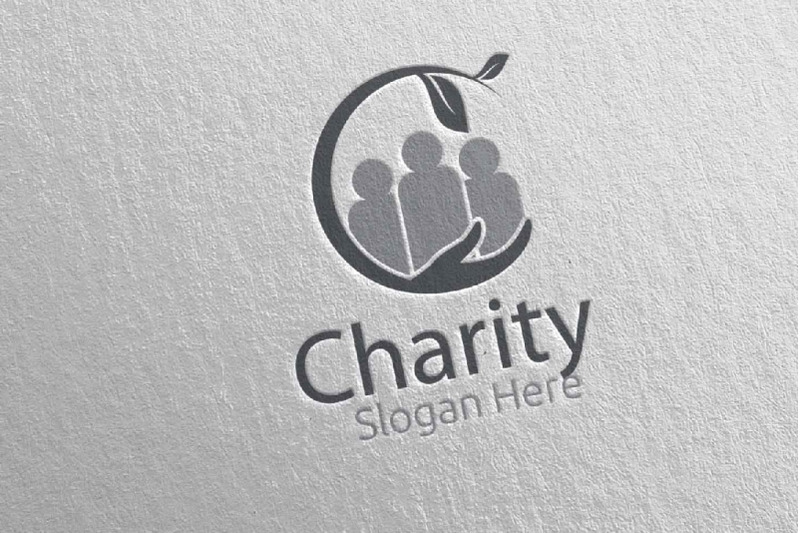 charity-hand-love-logo-design-19