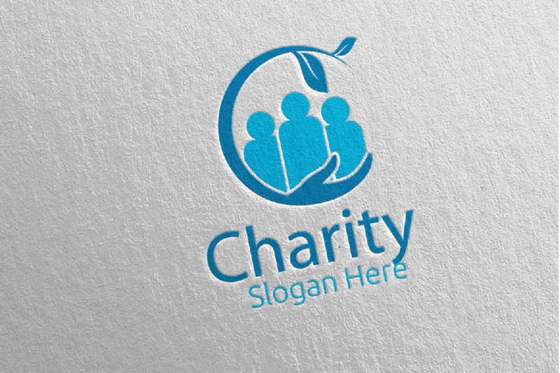 charity-hand-love-logo-design-19