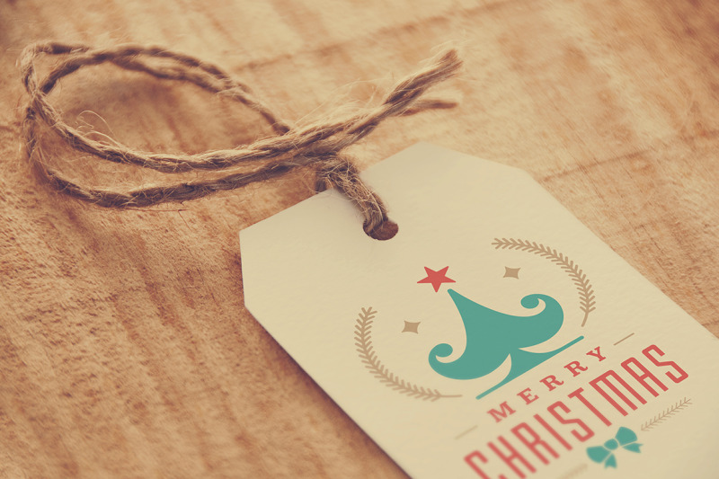 christmas-30-labels-and-badges