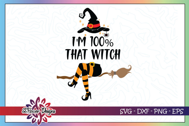 i-039-m-100-that-witch-svg-witch-svg-broom-svg-witch-hat-svg