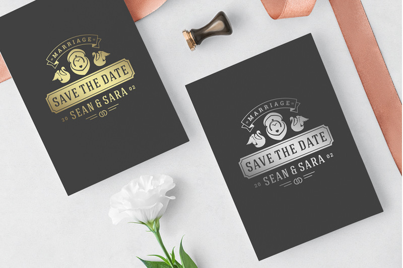 18-wedding-logos-and-badges