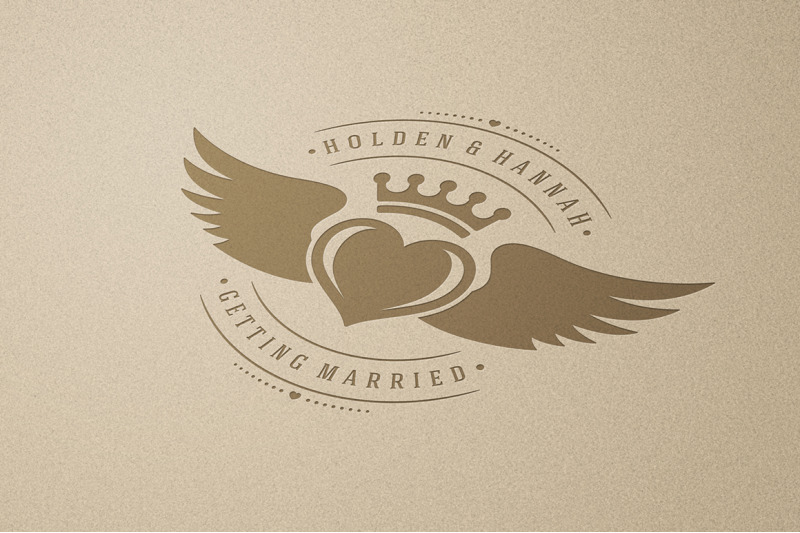 18-wedding-logos-and-badges