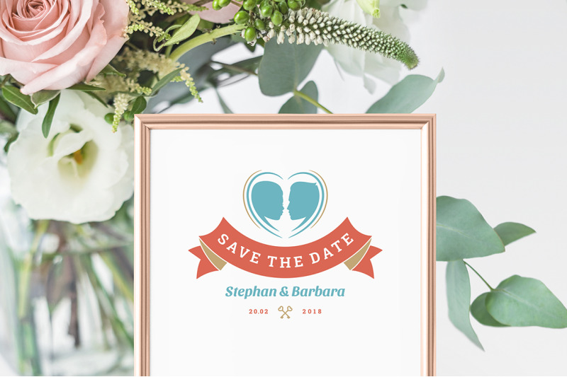 18-wedding-logos-and-badges