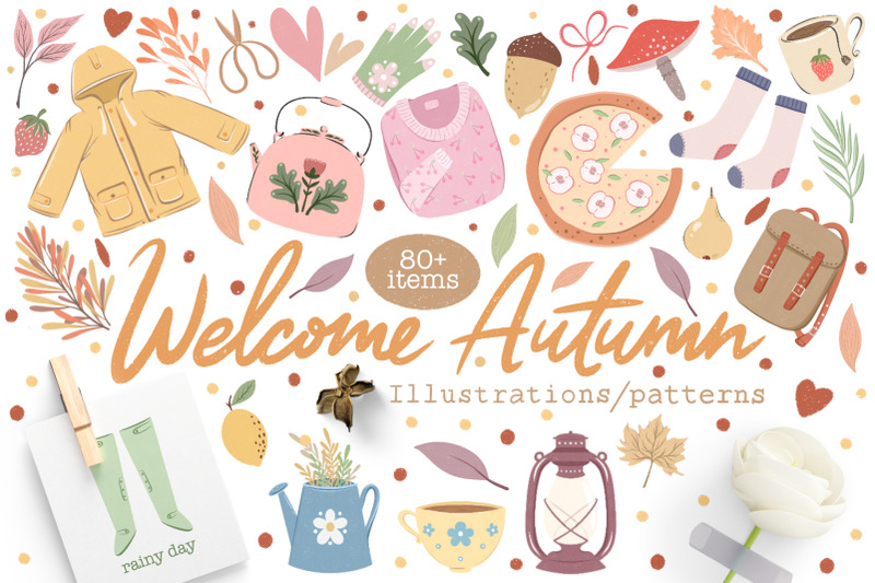 welcome-autumn