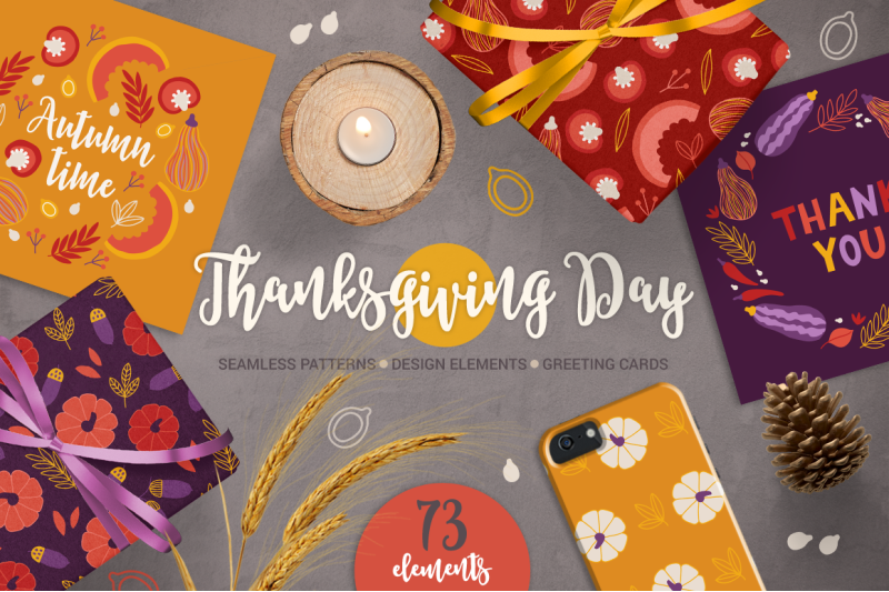 thanksgiving-day-kit