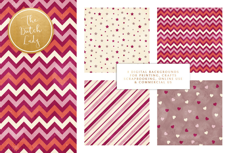 distressed-seamless-patterned-backgrounds-amp-papers