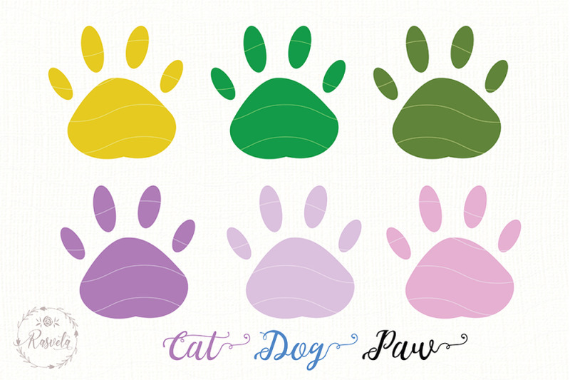 animal-paw-footprint-clipart-2