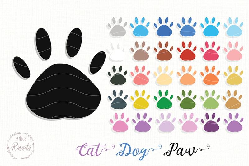 animal-paw-footprint-clipart-2