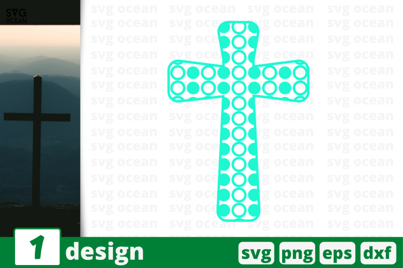 cross-monogram-cricut-svg