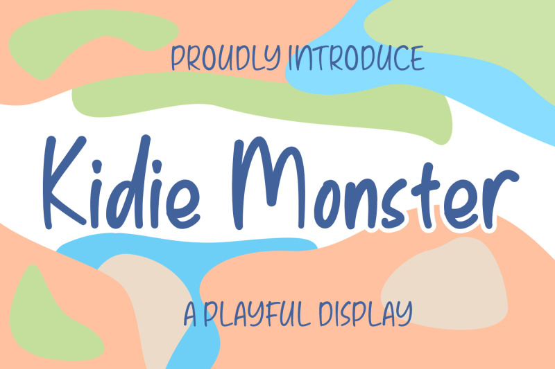 kidie-monster-with-cute-monster-characters