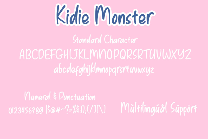 kidie-monster-with-cute-monster-characters