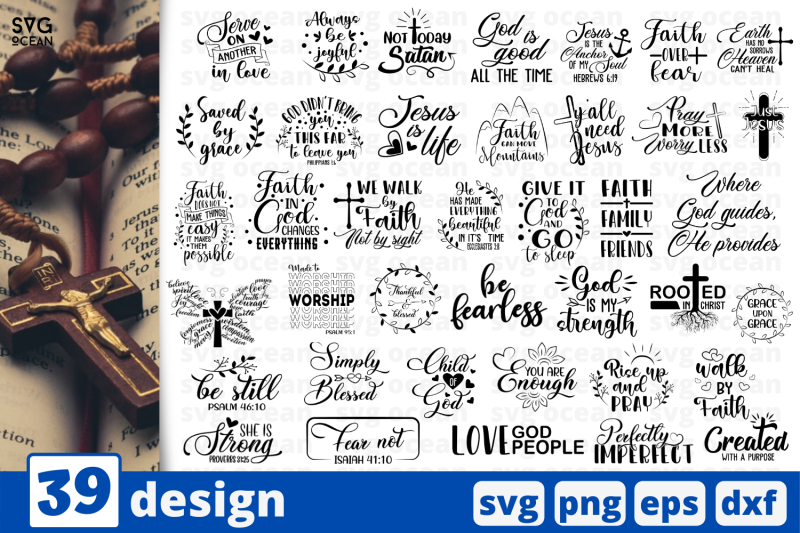 39-nbsp-christian-bible-quote-svg-bundle-cricut-svg