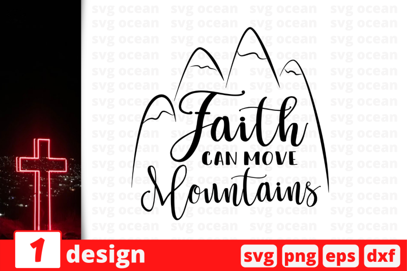 faith-can-move-mountains