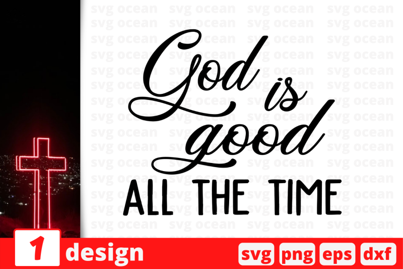 god-is-good-all-the-time-nbsp-christian-bible-quote