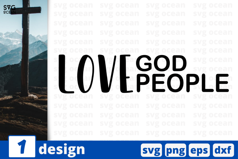 love-god-love-people-nbsp-christian-bible-quote