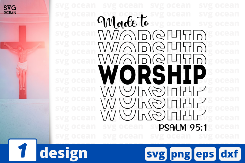 made-to-worship-nbsp-christian-bible-quote