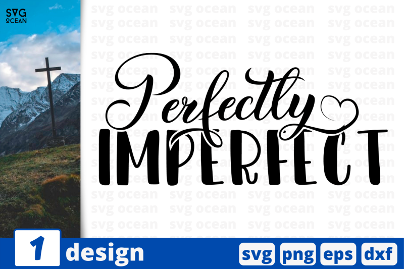 perfectly-imperfect-nbsp-christian-bible-quote