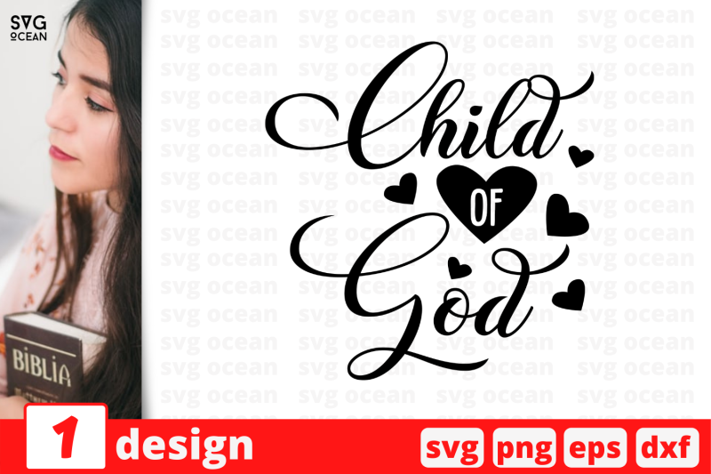 child-of-god-nbsp-christian-bible-quote