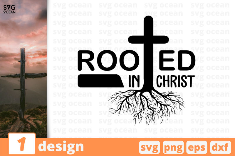 rooted-in-christ-nbsp-christian-bible-quote