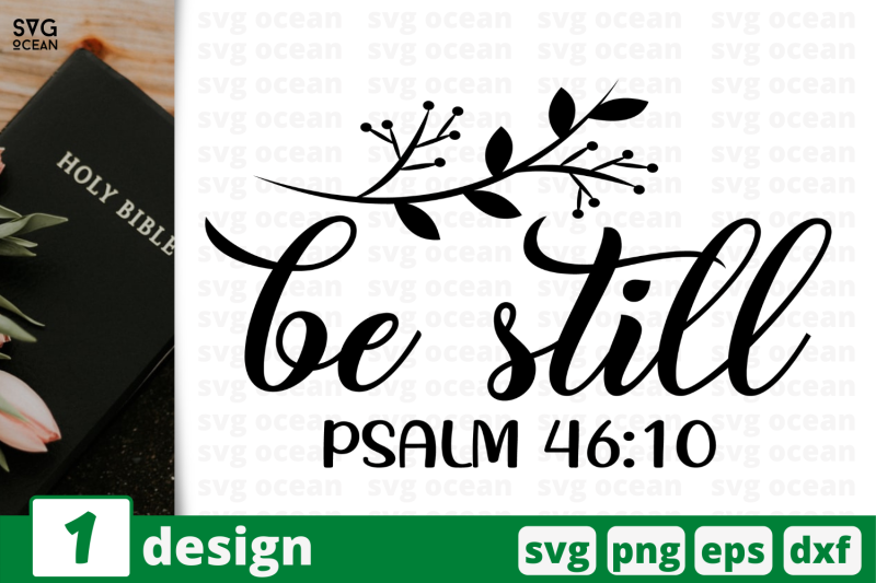 be-still-nbsp-christian-bible-quote