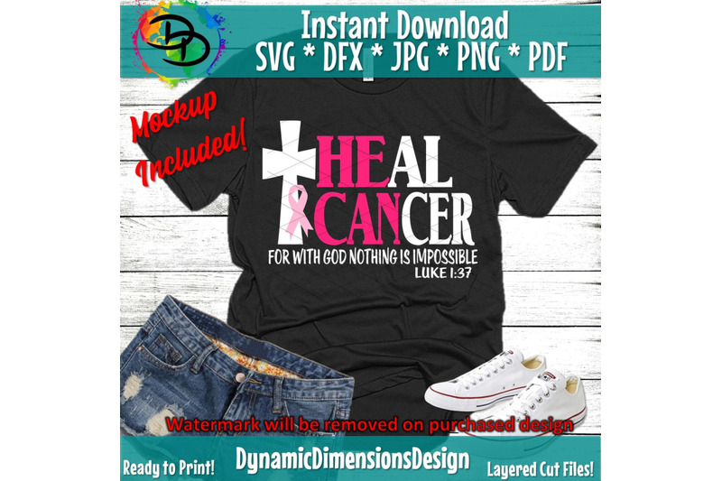 heal-cancer-svg-christian-svg-religious-svg-fight-for-a-cure-svg-b