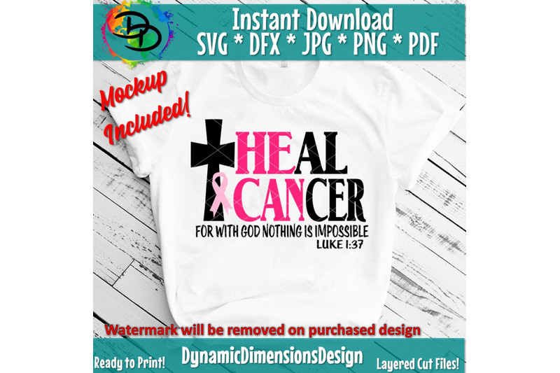 heal-cancer-svg-christian-svg-religious-svg-fight-for-a-cure-svg-b