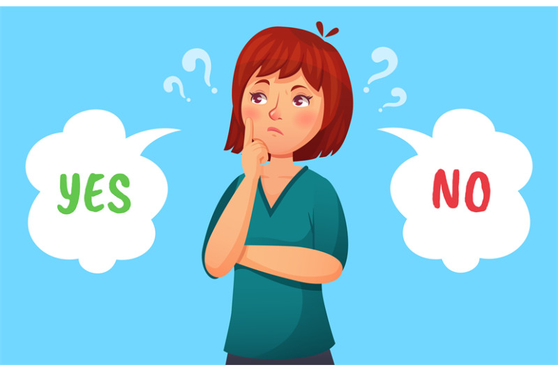woman-making-decision-illustration-female-girl-thoughtful