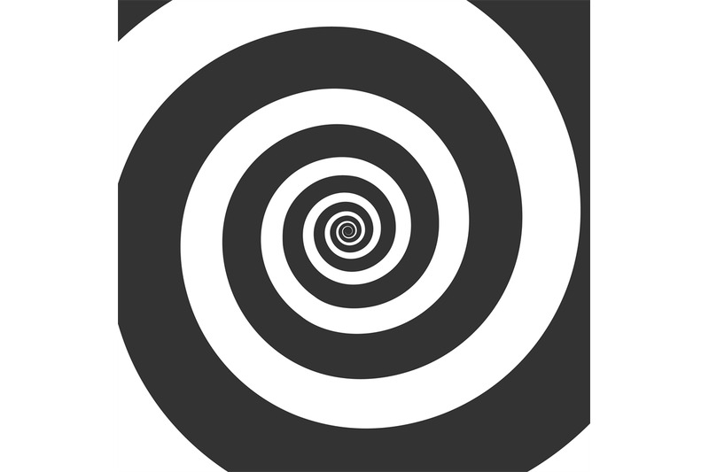 hypnotic-spiral-hypnotic-swirl-circular-illustration-circle-effect