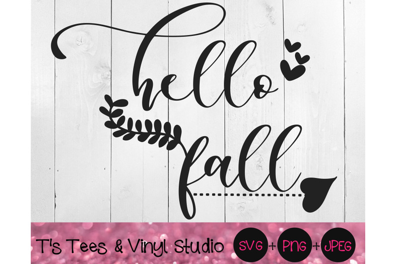 Hello Fall Svg, Autumn Svg, Falling Leaves Svg, Season Svg, Hello Fall
Cricut Explore Hello Fall Svg, Autumn Svg, Falling Leaves Svg, Season Svg, Hello Fall
Cricut Explore