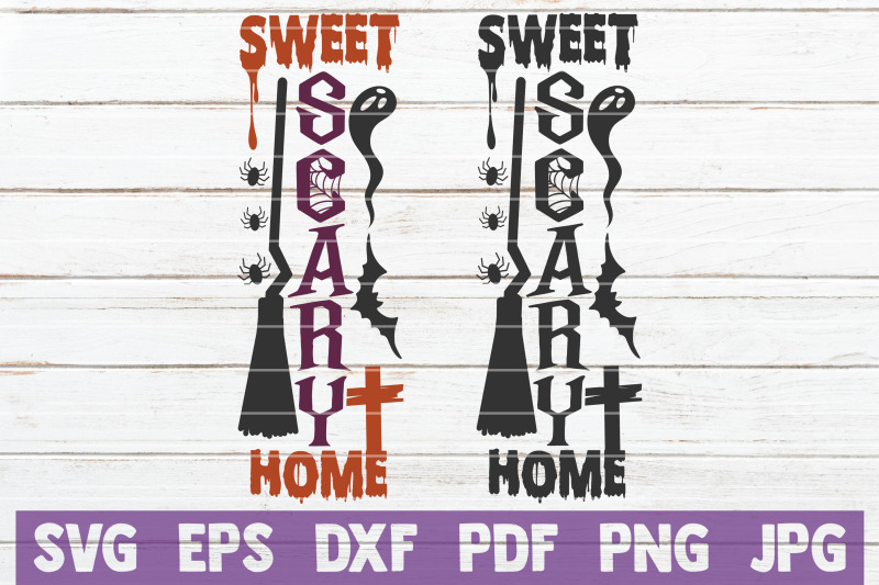 sweet-scary-home-svg-cut-file