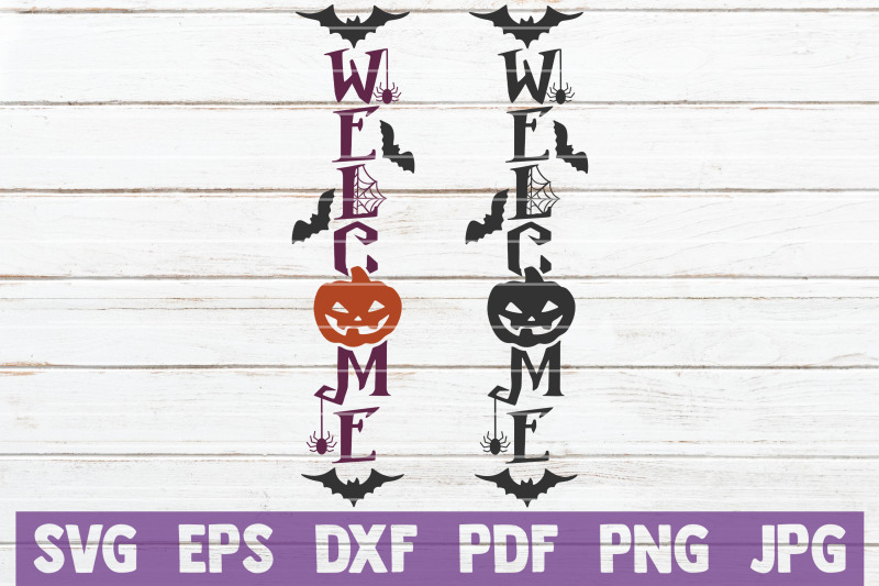 welcome-svg-cut-file