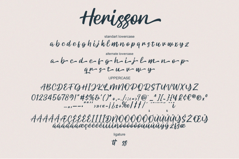 herisson-attractive-handlettering