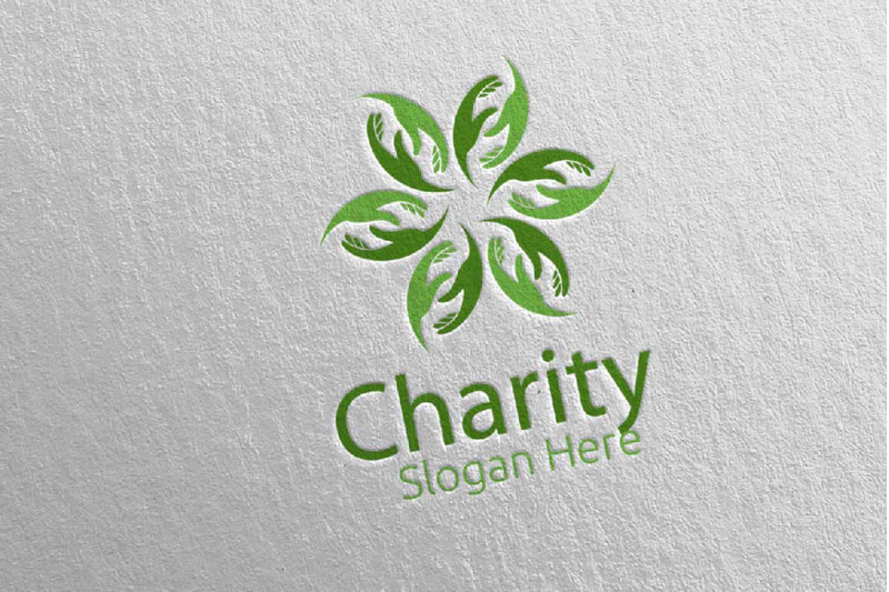 charity-hand-love-logo-design-24
