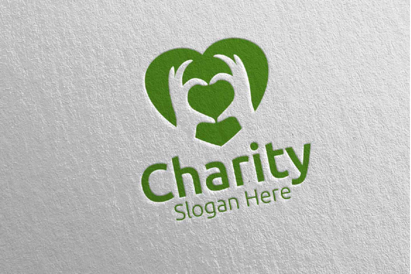charity-hand-love-logo-design-26