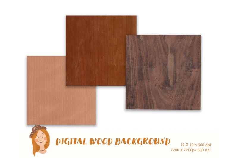 wooden-natural-backgrounds-wood-digital-paper