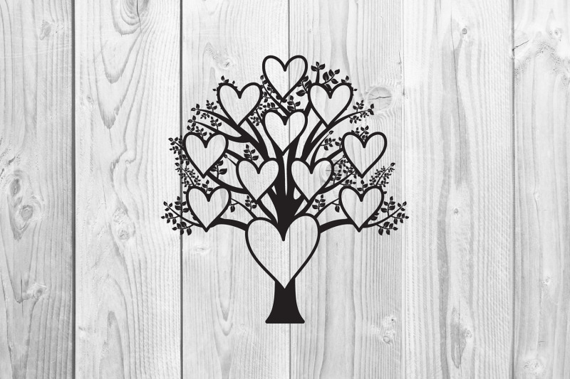 Free Free Family Tree Svg 912 SVG PNG EPS DXF File