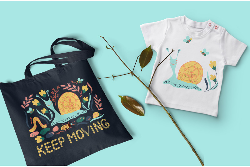 keep-moving-little-snail