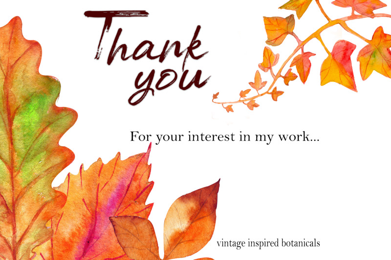 autumn-leaves-clipart