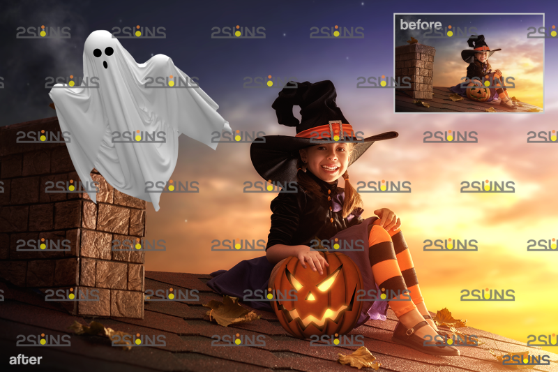 halloween-overlays-amp-halloween-clipart-photoshop-overlay-pumpkin-cli