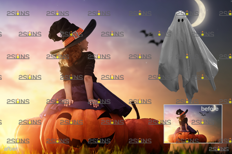 halloween-overlays-amp-halloween-clipart-photoshop-overlay-pumpkin-cli