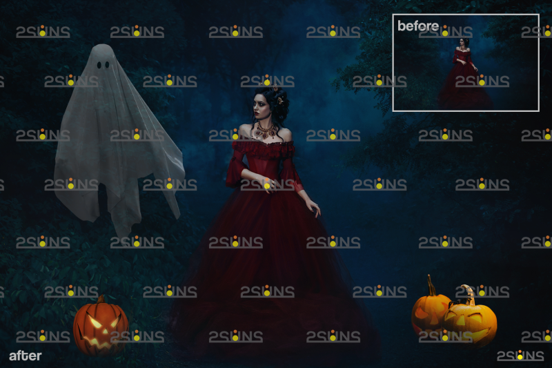 halloween-overlays-amp-halloween-clipart-photoshop-overlay-pumpkin-cli