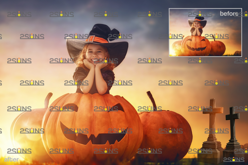 halloween-overlays-amp-halloween-clipart-photoshop-overlay-pumpkin-cli