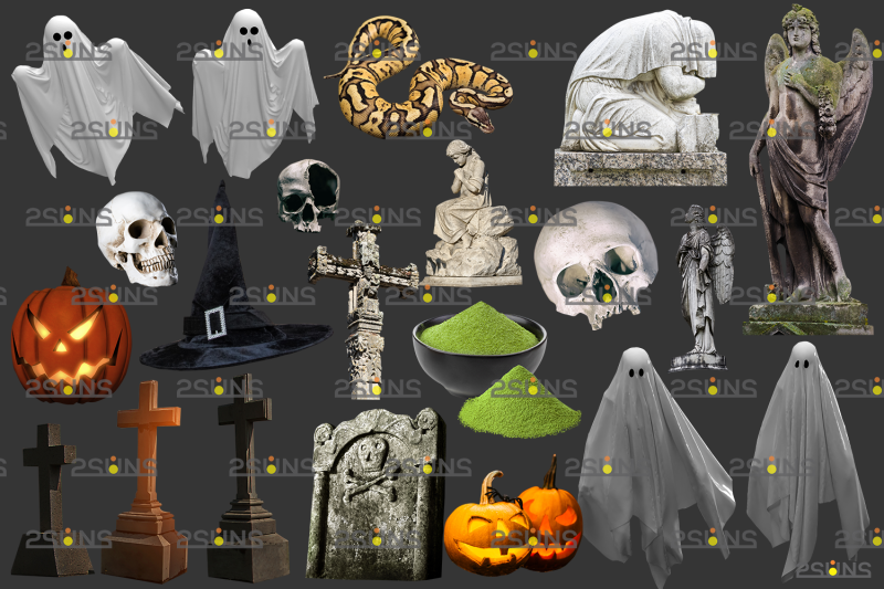 halloween-overlays-amp-halloween-clipart-photoshop-overlay-pumpkin-cli