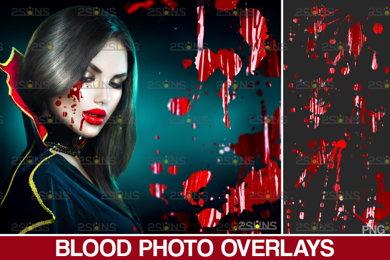 30-halloween-overlays-amp-blood-overlays-photoshop-overlay-blood-splat