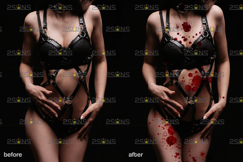 blood-splatter-photoshop-overlay-halloween-png